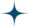 asset13