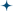 asset14