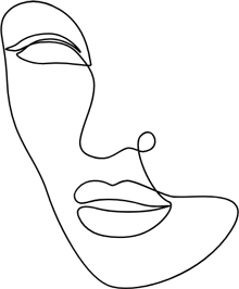 asset23