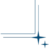 asset30