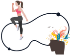 asset37